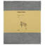  Table Cloth Tablecloth Dining Cover Kitchen Living Room Polyester Decor-1897356148-1897356157-1897356158