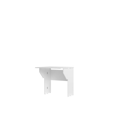 Bingo Foldable Writing Desk