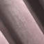 Abdihafid Eyelet Blackout Thermal Single Curtain-65236633