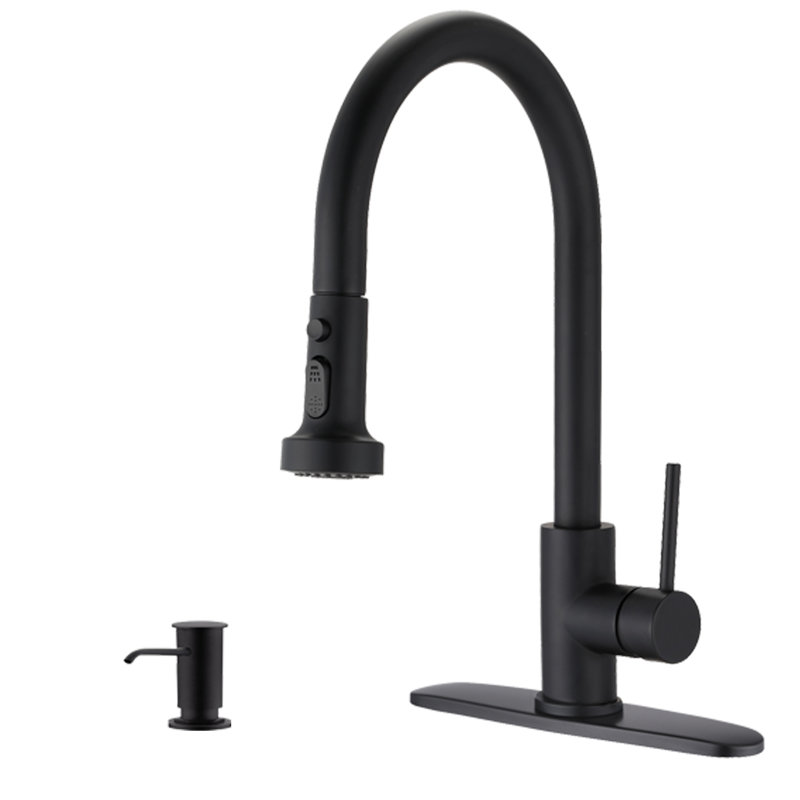 Vessel Sink Faucet Bathroom Faucet, 41" W x 64" L