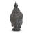 Buddha Head Statue