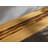 Rabideau Solid Wood Bench-382690685