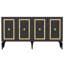 Olivia 150cm Console Table