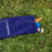6 Player Croquet Set with Carrying Case
