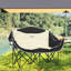 Folding Camping Chair-2040565018