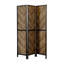 Paravent Rustic