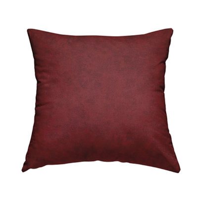 Espina Square Throw Cushion
