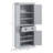 Arteria 72.5'' Kitchen Pantry-1616827230