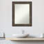 Miroir mural Norberta-1776584494