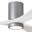 Irene LED Ceiling Fan-98977015-99192944-24425154