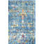 Tapis oriental Bruckmann Performance-33000894