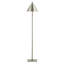 Kos Torchiere Floor Lamp by Arren Williams