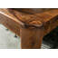 Toronto Solid Wood Dining Table-62356629