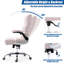 Executive Chair-297983347