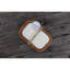 Dough Bowls For Candle Work | Candle Ready Dough Bowl | Bulk Dough Bowls For Candle Making | Home Décor Dough Bowls (5)