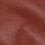 Rideau occultant Graciella-356121469-356121465