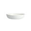 Fortessa Sandia 19 oz. Soup Bowl-36145197