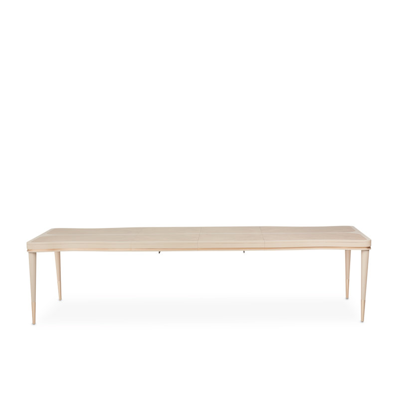 Malibu Crest Dining Table