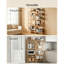 Bathroom Storage