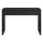 Deroche 48'' Wide Rectangular Desk-55413430