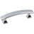 Hadly 3" Center to Center Arch Pull-26231351
