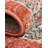 Alkire Floral Indoor Rug-1236538458