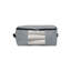 Sac de rangement Luelsotte-86854562