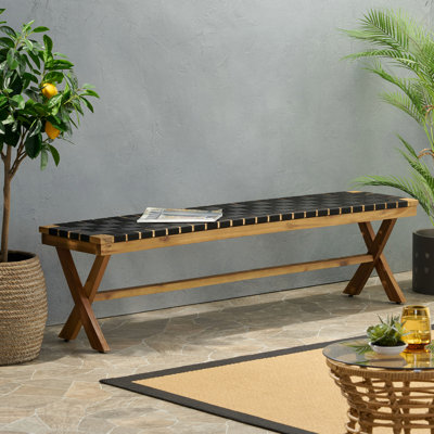 Banc