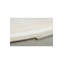 Olympic Rug-81099741