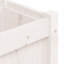 Bringier Garden Planter-1512320968-1511378962-1511378989