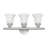 Hardin 3 - Light Dimmable Vanity Light-20243994
