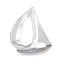 Ensemble de sculpture Yezr