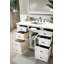 Bristol 48'' W Single Vanity-121689382-27215783-35610171