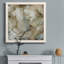«Heart Fonder», art textuel sur toile-612030289-612077395