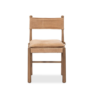 Feron Dining Chair