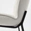 Chaise Hinesburg-573062255