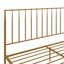 Nessa Metal Bed-1632119133-1632119203