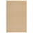 Auckland Jute/Sisal Beige/Yellow Area Rug-284270681