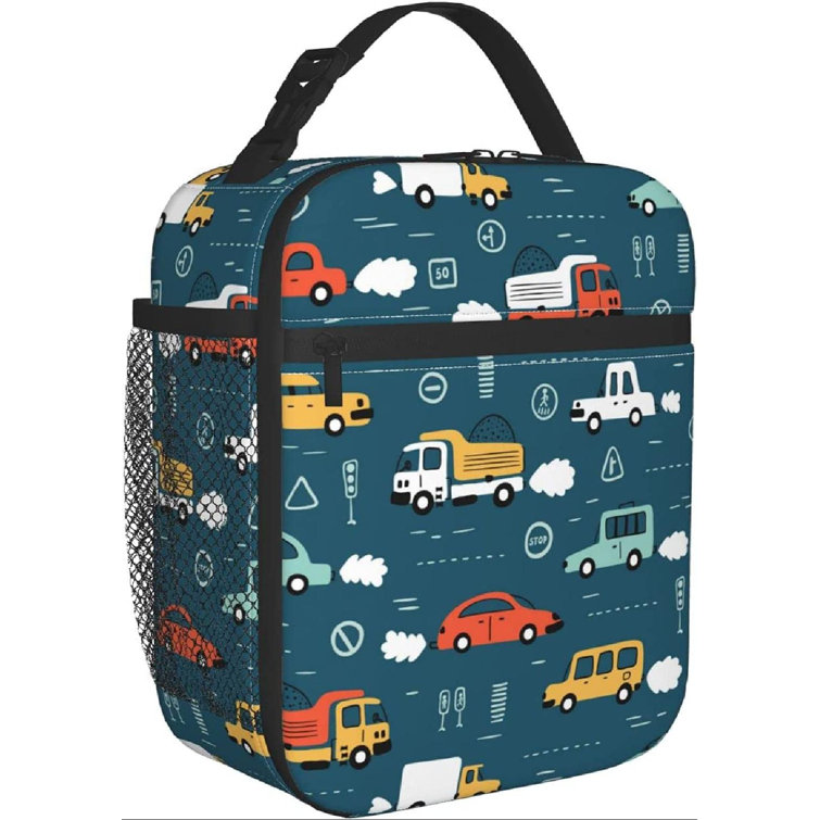 https://assets.wfcdn.com/im/53455038/resize-h755-w755%5Ecompr-r85/2140/214091899/Aluminum+Picnic+Tote+Bag.jpg