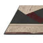 Tapis tapisserie du temps-452707135