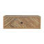 Table de chevet Floating Line