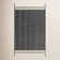 Nita Wool Indoor Rug