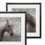 « rétro view », ensemble de 2 reproductions d’impressions encadrées-27609950
