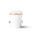 Eir™ Comfort Height™ Elongated Toilet-51704207
