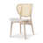 Crafted Glaze Performance Boucle/Nevoa selected
