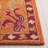 Hand Tufted Wool;Cotton Moroccan Indoor Rug-114299078