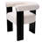 Percy 20.08'' H Upholstered Ash Arm Chair-98407152