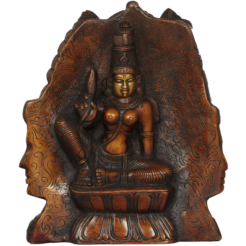 Religious & Spiritual Figurines & Sculptures
