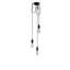 3 - Light Pendant-1205575121