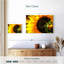 Harnek magnifique tournesol-107841854